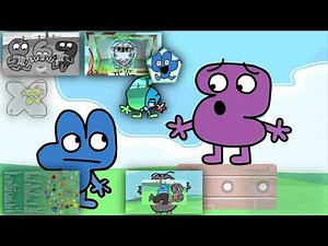 [TYF1MS] - Sparta Remix