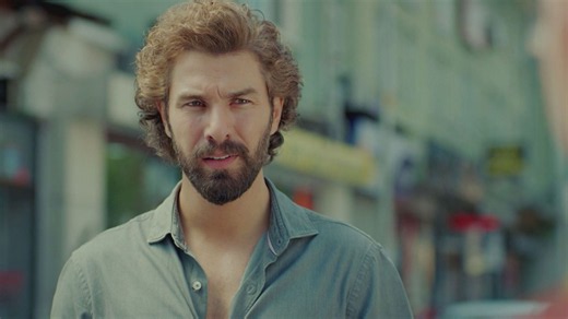 My Sweet Lie: Episodio 31