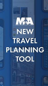Ready to take flight on your next vacation? With Where We Fly, travelers can easily discover new cities and airlines to explore. MIA now offers access to this digital planning platform that makes trip planning a breeze. ✈️ 📱🌎 #WhereWeFly #MIAAirlines #DiscoverMIA Learn more at the link in bio. . . . . . . . #i✈️mia #iflymia #kmia #instaflymia #traveltheworld #TravelPlanner #MIADiscover #RouteoftheWeek #tourism | Miami International Airport - MIA