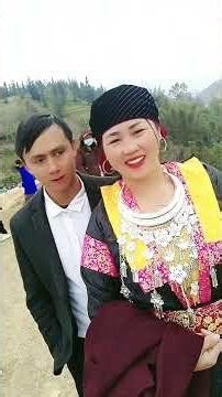 koj ncaim kuv mus tav no ntuj