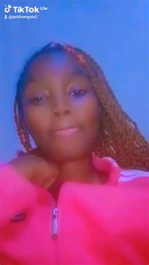 aggy🇰🇪 (@aggy1920)’s videos with original sound - aggy🇰🇪