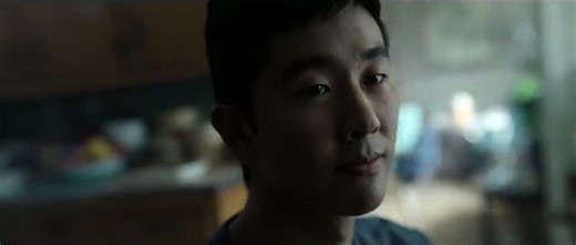 The Note | movie | 2022 | Official Clip