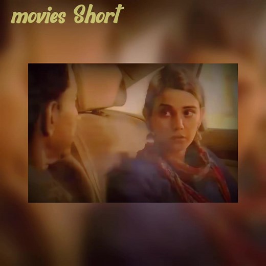 💞Best romantic action drama series ❤️💥😍 keep watching and support my page 💕💗 Good evening everyone 💞👍 #fypviralシ #fypシ゚viralシ #viralpost2025 #highlightseveryonefollowers2025 #nonfollowersviewers #fypageシ #facebookreels #viralvideochallenge #likeforlikes #bollywood | Movies Short