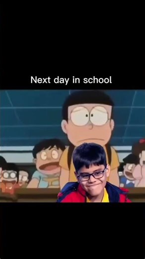 kbc viral boy 😲