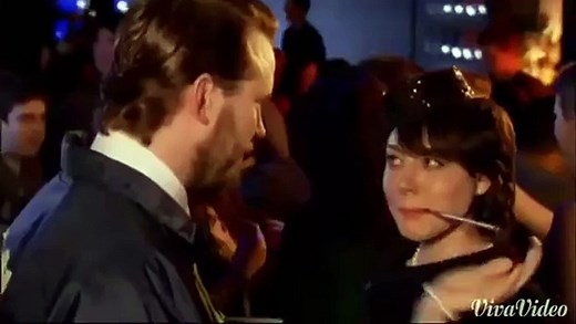 Parks and Rec Come back joke