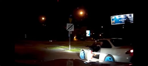 Filmy użytkownika toxic_pyro (@toxic_pyro) z muzyką dźwięk oryginalny - toxic_pyro