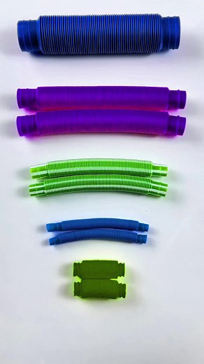 Satisfying sound of pop tube fidgets toys #poptubesound #asmrsound #asmr #tiktok #fidgettoy #fidgets #satisfying #satisfyingvideo #satisfyingsound