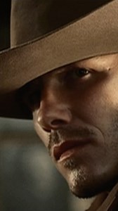 A trip back in time 💙🖤 Pepsi Global 🤠 #RefreshTheGame | David Beckham