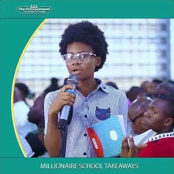 TEMPTATION LOSES ITS PURPOSE WHEN YOU ARE ALREADY ON THE WRONG PATH