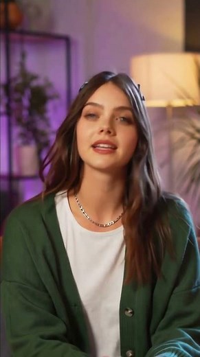 Lightweight EPUB Reader for LLM Integration | Andrej Karpathy