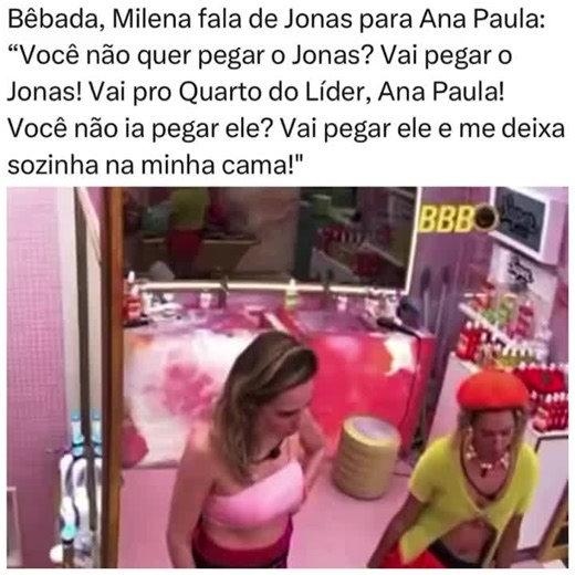 BBB 2026 on Instagram: "Siga @bbb2026z para mais conteúdos exclusivos🔥 Virginia Fonseca nasceu em 6 de abril de 1999, nos Estados Unidos, e cresceu em Governador Valadares, Minas Gerais. Desde pequena demonstrou simpatia e facilidade de comunicação, qualidades que mais tarde ajudariam a construir sua carreira na internet. Início na internet Ainda adolescente, Virginia começou a publicar vídeos no YouTube de maneira simples e natural. Seu jeito espontâneo rapidamente chamou a atenção e conquisto