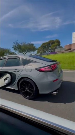 FunctionWerk Front Pipe + Remark Link Catback Exhaust System