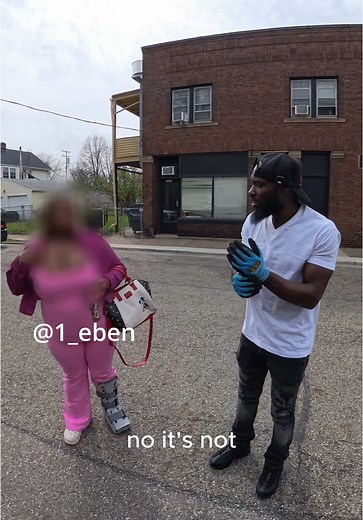 Understanding Repo Cars and Towing Services