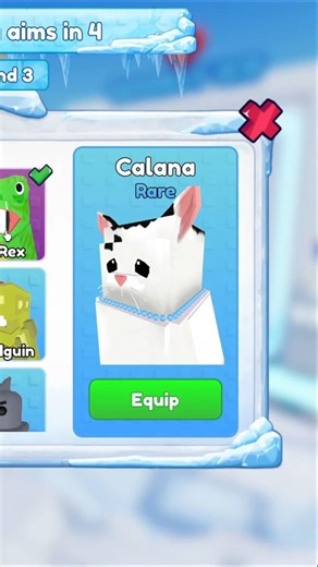 3 Neu Codes in Knockout #roblox #code #gaming