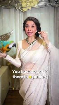 Akshaya Tritiya Ritual Activate Mahalakshmi Energy at Home | Dr. Jai Madaan