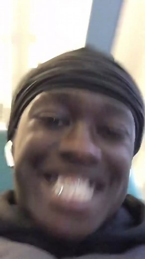 Fun and Easy Bop Dance Tutorial for Everyone!