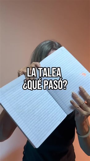 Las tareas escolares para la casa , ¿cómo van? #tareas #tareasescolares