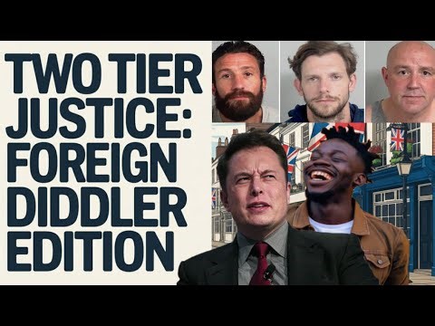 Elon Weighs In On Epping