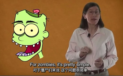 【加州大学·公开课】学会如何学习 Learning How to Learn