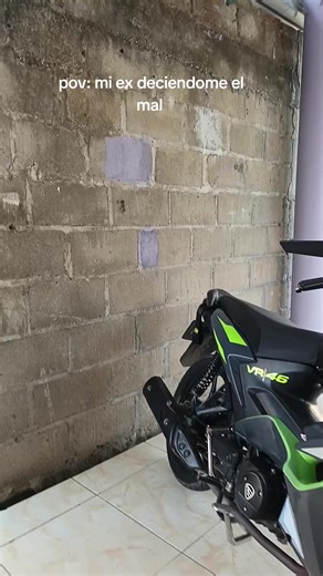 JAJAJAJAJ QJQ PUES YO CREO QUE SI 🥺#lamejor125cc🙌🏼 #linda #tabasco🤩🙌💚✨ #paratiiiiiiiiiiiiiiiiiiiiiiiiiiiiiii #dalelike