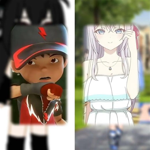 collab w ‪@Xionna-q5s‬ || #gachaclub || ‪@Me_Nayll‬