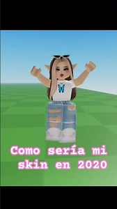 Mi skin si tenía robux en 2020 XD #edit #2026 #roblox #stumbleguys #apoyoplis #noflop #robloxedit