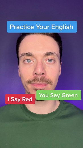 English Job Interview Dialogue Practice