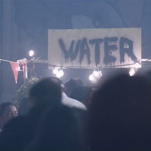 22K views · 62 reactions | In one of Malmö’s industrial areas, an old...