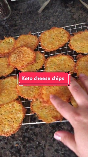 Ashley Cabral on TikTok