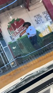 Caly Ruiz Nogales on Reels