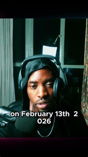 Who is Blackie? Explaining His Melodic Rap Style