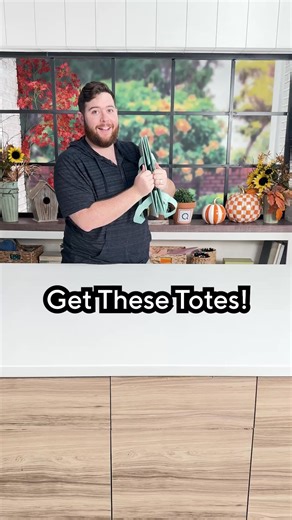 11K views | Organization Optimized | QVC | Facebook