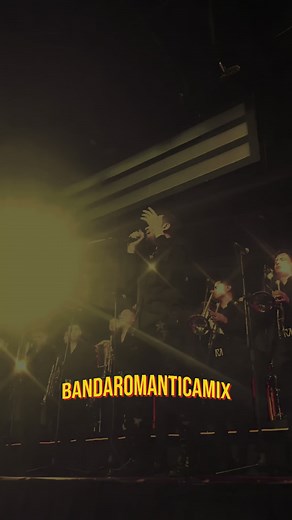 Música Romántica con La Adictiva: Banda Regional Mexicana