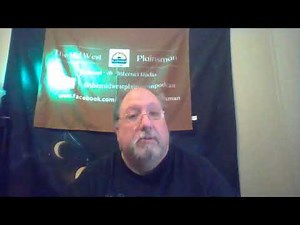 Networking On Alignable