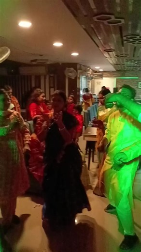 On This Day: DJ Sajan Narayanganj Highlights
