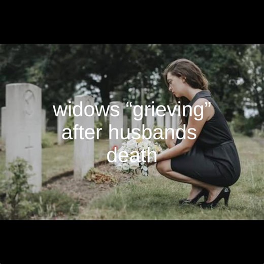 Quick 5-Minute CapCut Edit with Charlie Kirk