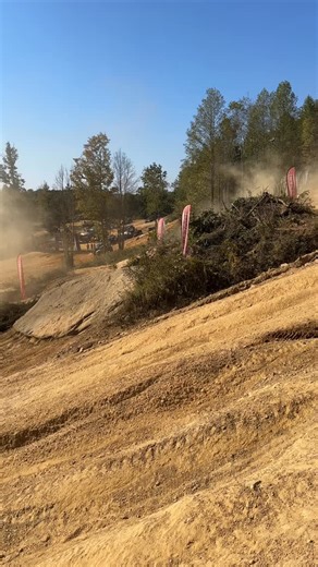 Offroad Performance llc pro R buggy #utv #offroad | HIGH OCTANE FILMS