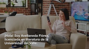 What is a Toto Site and how do you define it?