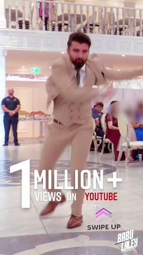 Energetic Attan #babulaley #afghan #Afghanistan #attan #tiktok #afghantiktok #afghanwedding #mast