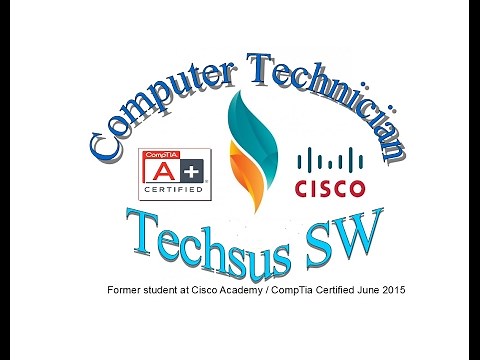 Apache Open Office. Manipulating Spreadsheet Cells ( Basic Ops )