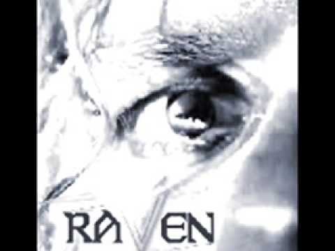 Raven WWF Theme