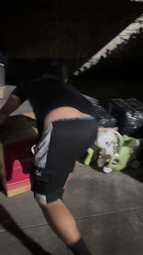 NGRRCP joins Aeta community outreach program with Mrs Asia Pacific Global Han Lamarroza with Humancare PH and Gemini Part 1 | Wheel4drive | Facebook