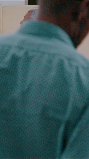 impact seminar on TikTok