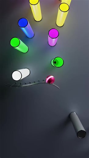 Talent (@_flask_1)’s videos with оригинальный звук - Talent