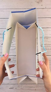 Il y a différentes manières d'utiliser un sachet, mais celui-là... 👌 | Creativo France