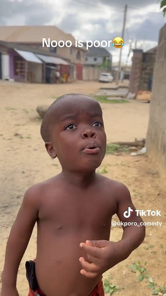 New Funny Sound in Comedy Sketch