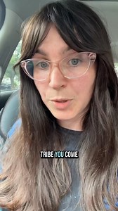 Do I know which Jewish tribe I am from? #jewish #tribe #cohen #levi #jewishtribe #lineage | Miriam Malnik-Ezagui