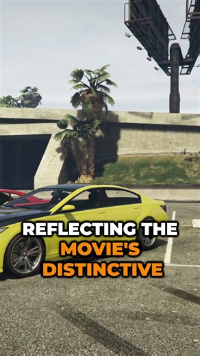 The MATRIX Easter Egg In GTA 5! 🤖