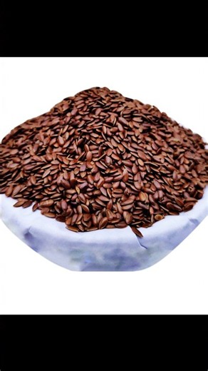 🌿 Eat These 5 Natural Ingredients To Control Blood Pressure & Stop Acidity Fast! #shorts#fects