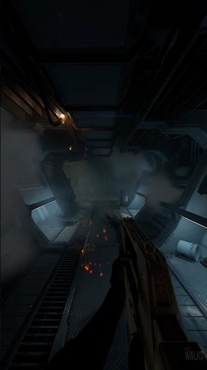 First time on Purdan (LV-354)